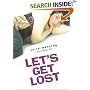 Let's Get Lost