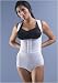 Posture Corrector Trainer Back Support Brace