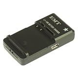 【New 高出力タイプ登場！550mA★電池充電器 】au DIGNO ISW11K(電池パック KYI11UAA)etc:他の対応機種は説明欄に記載:バッテリーチャージャー：電池パック充電器:スマートフォン:携帯電話:モバイルルータ:デジタルカメラ:リチウムイオンバッテリー :AC100V-240V:（5V1000mA:USB出力付)　iphone ipad充電ok別途ケーブル必要