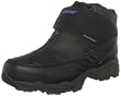 winter golf boots