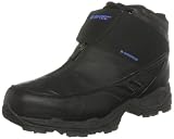 Hi-Tec Men’s DT Stormchaser Golf Shoe