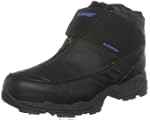 Hi-Tec DT Stormchaser, Golf homme