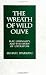 Wreath of Wild Olive: Play, Liminality and the Study of Literature (Suny Series, the Margins of Literature)