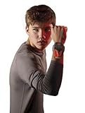 Spy Gear Motion Tracker