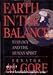 Earth in the Balance: Ecology and the Human Spirit