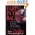 Earth in the Balance: Ecology and the Human Spirit