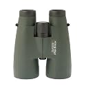 Hawke Prostalk ED Binoculars 10x56 Green