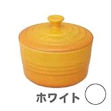 Le Creuset �����J��(L�E�t�^�t��) �z���C�g 910155-00-01