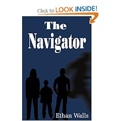 The Navigator (Paperback)
