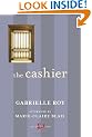 The Cashier