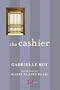 The Cashier
