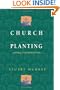 Church Planting