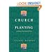 Church Planting