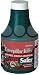 Safer Caterpillar Killer Concentrate