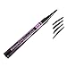 Silvercell Makeup Black Waterproof Eyeliner Liquid Eyeliner Pen Pencil Cosmetic