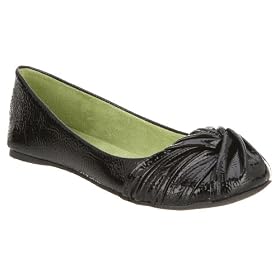 Blowfish Shock Knot Pump