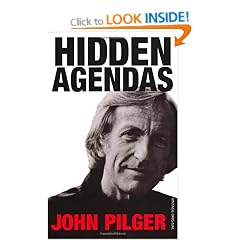 Hidden Agendas