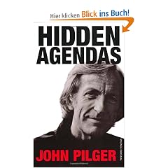 Hidden Agendas