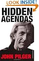 Hidden Agendas
