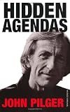 Hidden Agendas