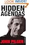Hidden Agendas