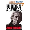 Hidden Agendas