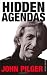 Hidden Agendas