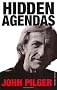 Hidden Agendas