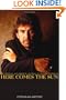 Here Comes the Sun: The Spiritual and Musical Journey of George Harrison