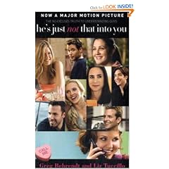 He's Just Not That into You