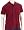 Rot (Burgund)