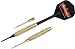 Budweiser® 94101 330 Conversion Dart Set