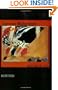 German Modernism: Music and the Arts (California Studies in 20th-Century Music)