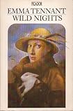 Wild nights