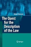 ISBN 9783642089435