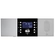 M & S Systems DMC1 Whole House Music and Communication System Master Unit