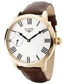 ELYSEE Heidelberg Handwinding