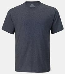 Fruit of the Loom Best™ Collection Men's Crew T-Shirt