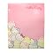 Hello Kitty 1-Subject Notebook