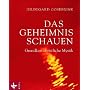 Das Geheimnis schauen: Grundkurs christliche Mystik