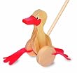 small foot company 2092 Watschel-Ente