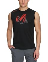 Millet Diamax Tank - T-shirt randonnée homme