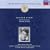 Finzi: Clarinet Concerto/Nocturne/Eclogue