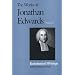 Ecclesiastical Writings (The Works of Jonathan Edwards Series, Volume 12) (v. 12)