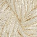Berroco Bonsai Yarn (4101) Tofu By The Each