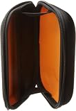 picture of AmazonBasics Hard Black Carrying Case for 5 Inch / 12.7 cm GPS Devices