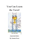 You Can Learn the Tarot!