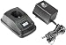 Fti #673113 MM 12V Charger/Base