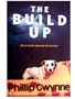 The Build Up