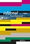 Informal